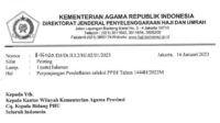 Kemenag