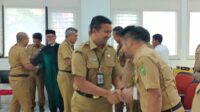 Pemprov Riau