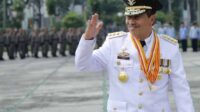 SYAMSUAR
