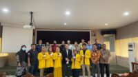 Unilak Pekanbaru