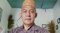 Dok. ISBCenter.com