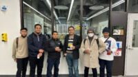 alumni-fakultas-teknik-uir-raih-bea