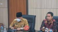 bengkulu1