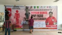 besok-pwi-riau-gelar-baksos-donor