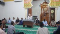 bukhori-bangga-masjid-di-kampungnya