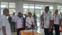 cakaplah_hcyrj_94195_m