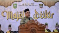 datuk-seri-taufik-ikram-jamil-maje