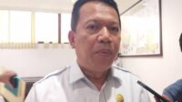 dinkes riau