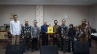 dua-universitas-ini-serius-kolabora