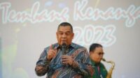 festival-lomba-lagu-tembang-kenanga