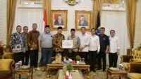 gempa cianjur