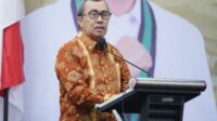 gubernur-syamsuar-harap-kader-hmi-b