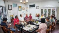 gubri-diundang-hadiri-peringatan-im