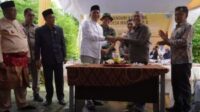 gubri-syamsuar-dan-m-adil-kompak-po