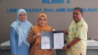 guru-wajib-tahu-unilak-buka-prodi