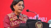 hadapi-perekonomian-2023-pemerinta