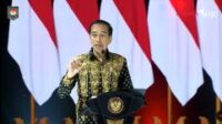 ingatkan-pemda-untuk-hati-hati-jok