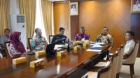 jadi-tuan-rumah-gernas-bbi-juni-men