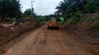 jalan-lintas-batang-cenaku-inhu-sud