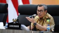 kebijakan-pengendalian-inflasi-riau