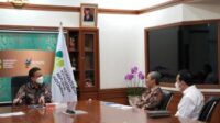 kemenkes-targetkan-2024-rs-pusat-ot