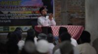 ketua-baznas-riau-ajakan-gubernur