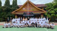 kukuhkan-club-jas-merah-sma-negeri
