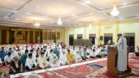 majelis-zikir-lamr-terus-digaungkan