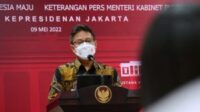 menkes-budi-gunadi-beberkan-cara-me