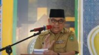 mtq-diharapkan-mampu-membumikan-a