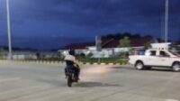 pakai-aplikasi-google-maps-pengend