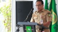 pansel-evaluasi-pajabat-pemprov-ria