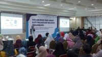 pegadaian-kanwil-pekanbaru-dan-padi