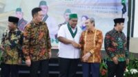 pengurus-badko-hmi-riau-kepri-dilan