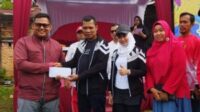 pj-wali-kota-pekanbaru-bangga-lihat
