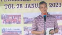 plt-kadisdik-riau-smkn-1-langgam-k