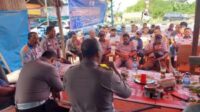 polantas-datangi-markas-supir-truk
