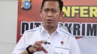 polda-riau-cari-penyebar-berita-boh