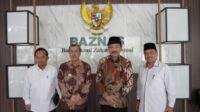 realisasi-pengumpulan-zakat-lampaui