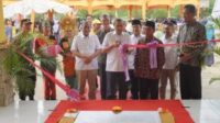 resmikan-gedung-baru-sman-1-pasir-p