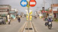 resmikan-jalan-dua-jalur-di-inhu-g
