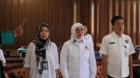 sah-fahmi-resmi-jabat-kabid-ikp-di