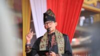 sandiaga-uno-targetkan-44-juta-lap