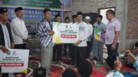 serahkan-sembako-gubri-harap-dapat