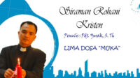 Dok. ISBCenter.com