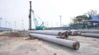 telan-anggaran-rp44-miliar-2023-pe