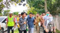 tim-kemenkes-tinjau-lahan-rs-otak-d