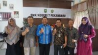 tim-magister-pedagogi-unilak-samban