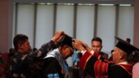 uir-kukuhkan-prof-nurman-sebagai-gu