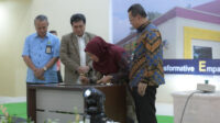 unri